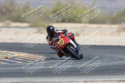 media/Apr-20-2025-CVMA (Sun) [[39090e8767]]/Race 5-Amateur Supersport Open/